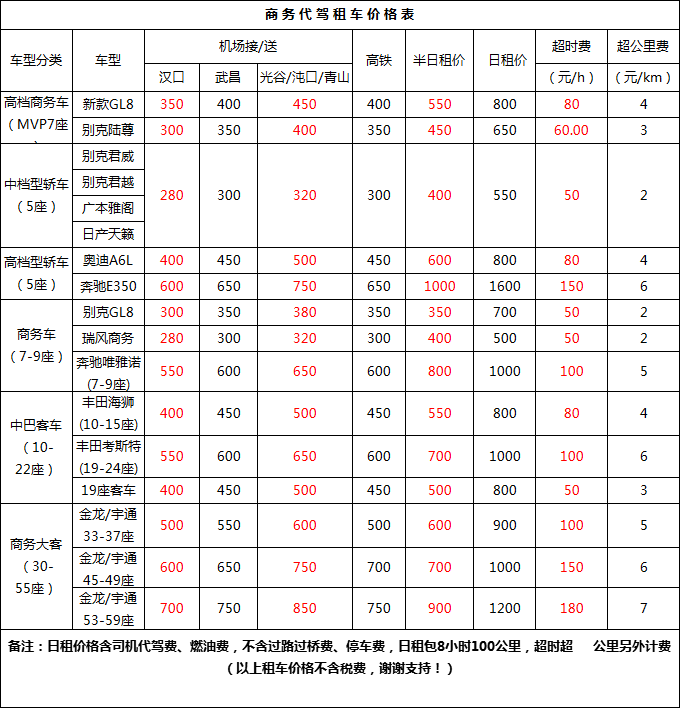 商務(wù)租車(chē)價(jià)格.png